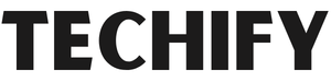TECHIFY