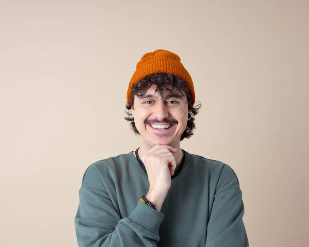files/istockphoto-2153821250-612x612.jpg